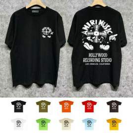 Picture of Amiri T Shirts Short _SKUAmiriS-2XL11tr24724145